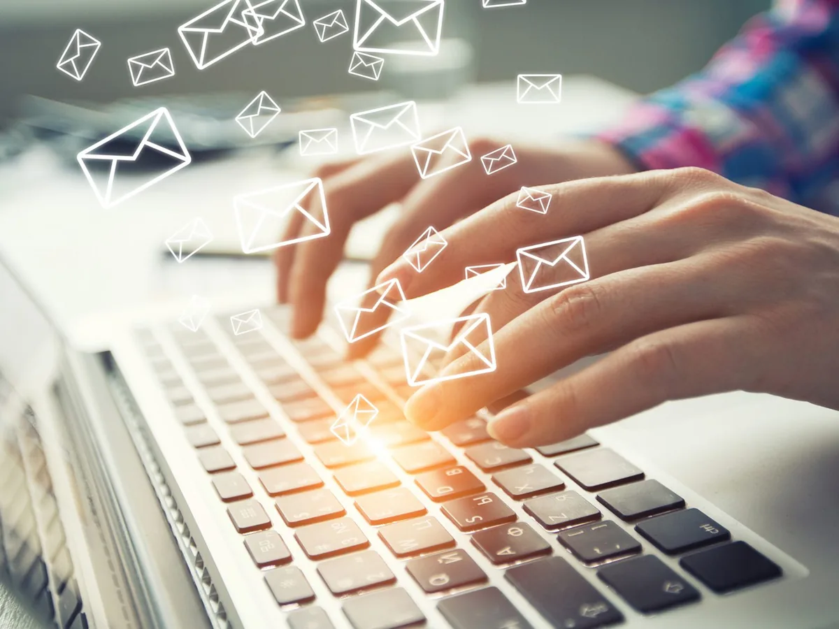 Cómo probar un producto antes de lanzar tu negocio online
