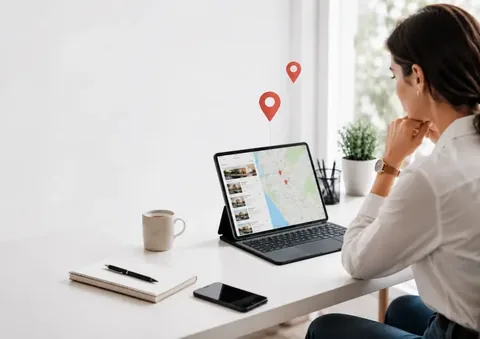 Cómo generar más confianza en tu sitio web