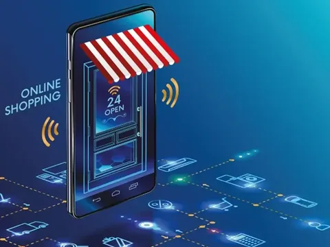 5 mejores prácticas para hacer esa primera venta