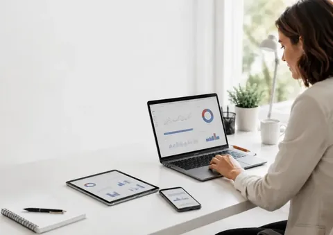 7 errores que afectan tu SEO local en Google