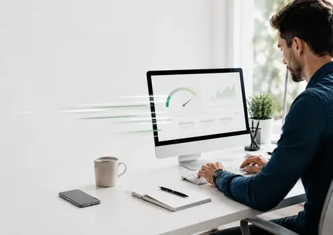 Sitio corporativo o tienda online: cómo elegir
