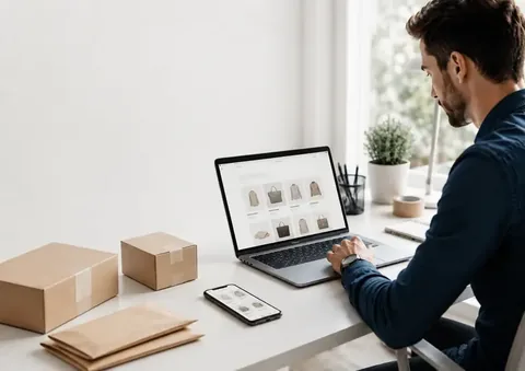 SEO y Google Ads: por qué conviene trabajarlos juntos