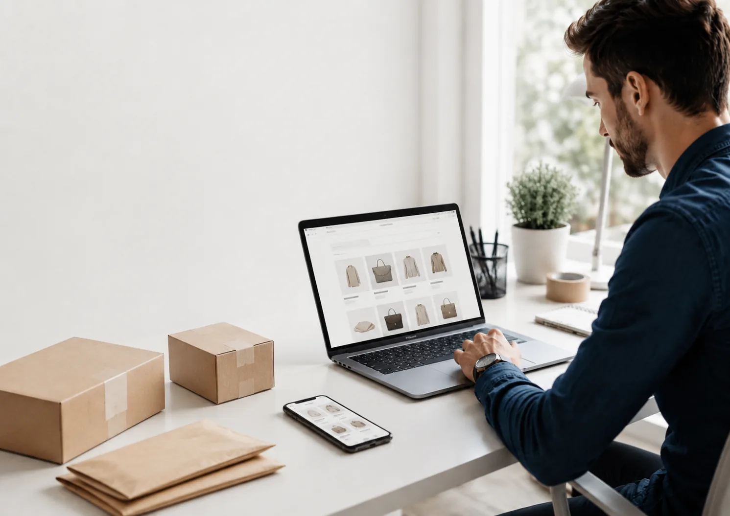 SEO y Google Ads: por qué conviene trabajarlos juntos