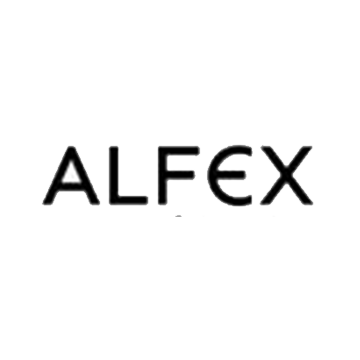 Aflex