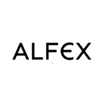 Aflex