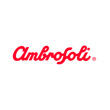 Ambrosoli
