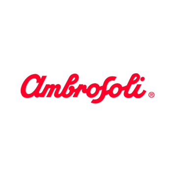 Ambrosoli