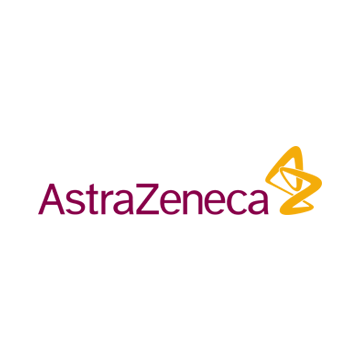 Astra Zeneca