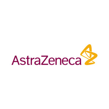 Astra Zeneca