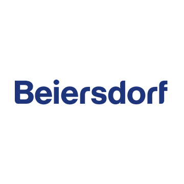 Beiersdorf