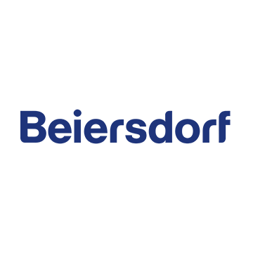 Beiersdorf