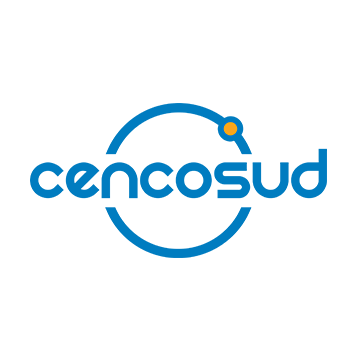 Cencosud
