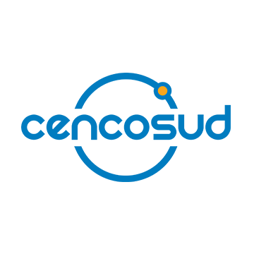 Cencosud