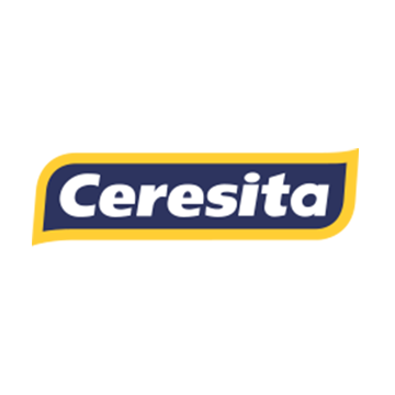 Ceresita
