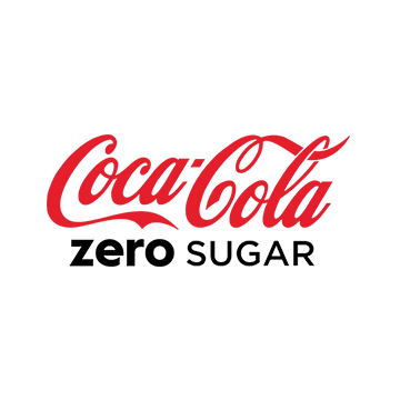 Cocacola Zero