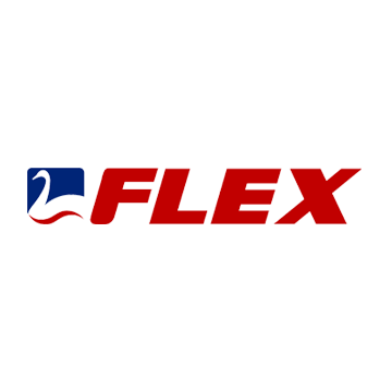 Flex