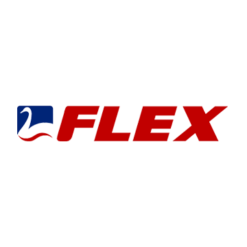 Flex