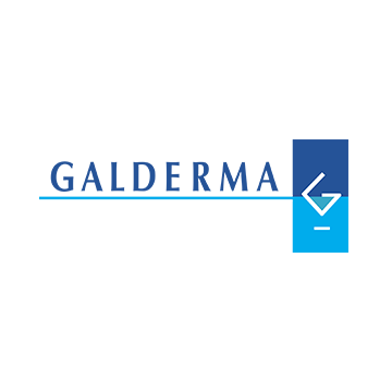 Galderma