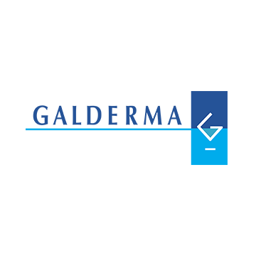 Galderma