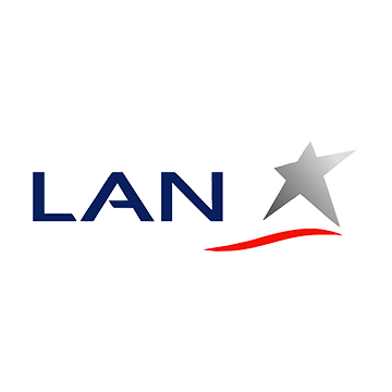 Lan