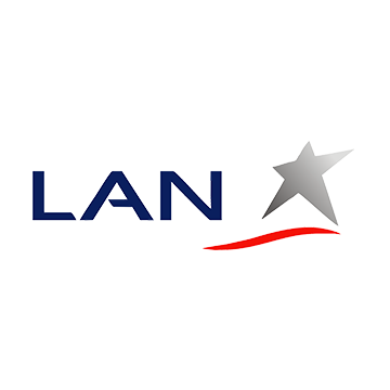 Lan