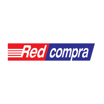 Redcompra