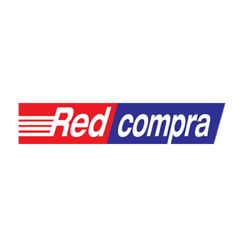 Redcompra