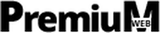 PremiumWeb