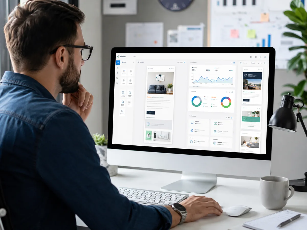 Email Marketing