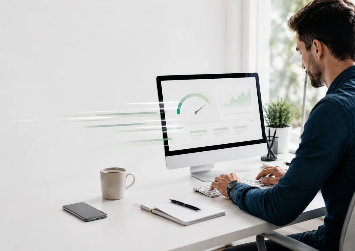 SEO para Abogados